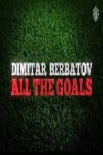 Watch Berbatov All The Goals 9Movies