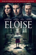 Watch Eloise 9Movies