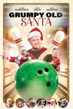 Watch Grumpy Old Santa 9Movies