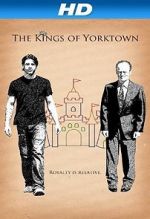 Watch The Kings of Yorktown 9Movies
