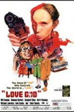 Watch Love God 9Movies