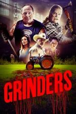 Watch Grinders 9Movies
