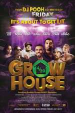 Watch Grow House 9Movies