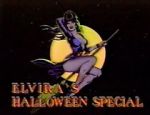 Watch Elvira\'s Halloween Special (TV Special 1986) 9Movies