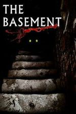 Watch The Basement 9Movies