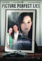 Watch Picture Perfect Lies 9Movies