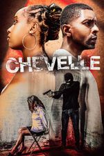 Watch Chevelle: Another Kap Szn 9Movies