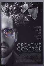 Watch Creative Control 9Movies
