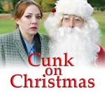Watch Cunk on Christmas (TV Short 2016) 9Movies