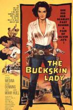 Watch The Buckskin Lady 9Movies