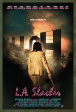 Watch L.A. Slasher 9Movies