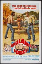 Watch Vigilante Force 9Movies