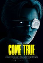 Watch Come True 9Movies