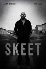 Watch Skeet 9Movies