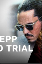 Watch Hot Take: The Depp/Heard Trial 9Movies