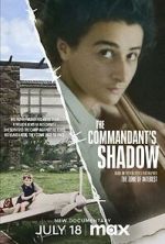 Watch The Commandant's Shadow 9Movies