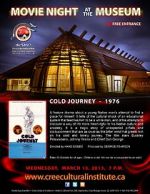 Watch Cold Journey 9Movies