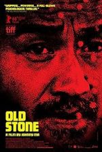 Watch Old Stone 9Movies