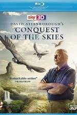 Watch Conquest of the Skies 3D 9Movies