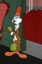 Watch Barbary-Coast Bunny 9Movies