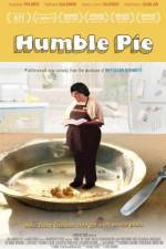 Watch American Fork 9Movies