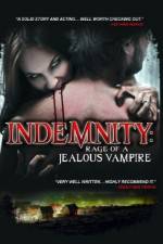 Watch Indemnity 9Movies