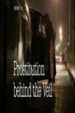 Watch Prostitution: Behind the Veil 9Movies