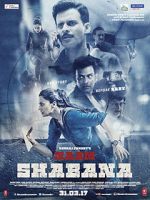 Watch Naam Shabana 9Movies