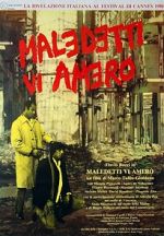 Watch Maledetti vi amerò 9Movies