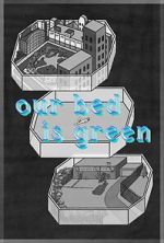 Watch Our Bed Is Green (Short 2021) 9Movies