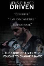 Watch Jens Pulver Driven 9Movies