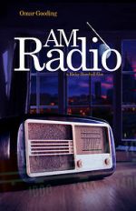 Watch AM Radio 9Movies