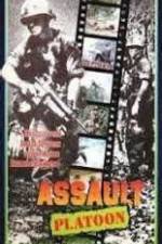 Watch Assault Platoon 9Movies