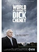 Watch The World According to Dick Cheney 9Movies