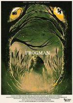 Watch Frogman 9Movies