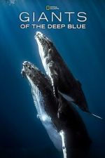 Watch Giants of the Deep Blue 9Movies