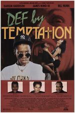 Watch Def by Temptation 9Movies