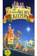 Watch The Easter Story Keepers 9Movies