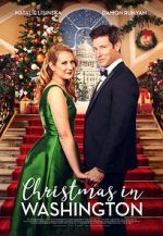 Watch Christmas in Washington 9Movies