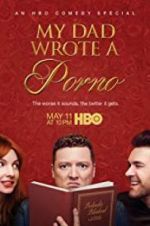 Watch My Dad Wrote a Porno 9Movies