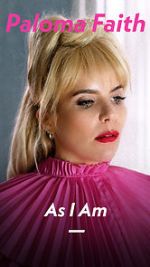 Watch Paloma Faith: As I Am 9Movies