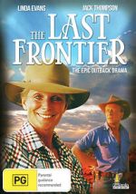 Watch The Last Frontier 9Movies