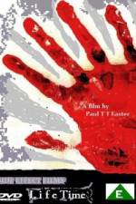 Watch LifeTime 9Movies