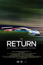Watch The Return 9Movies