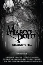 Watch Marco Polo 9Movies