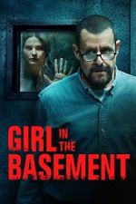 Watch Girl in the Basement 9Movies