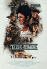 Watch Terror on the Prairie 9Movies