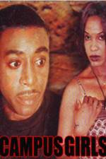 Watch Campus Girls 9Movies