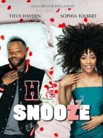 Watch Snooze 9Movies