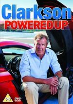 Watch Clarkson: Powered Up 9Movies